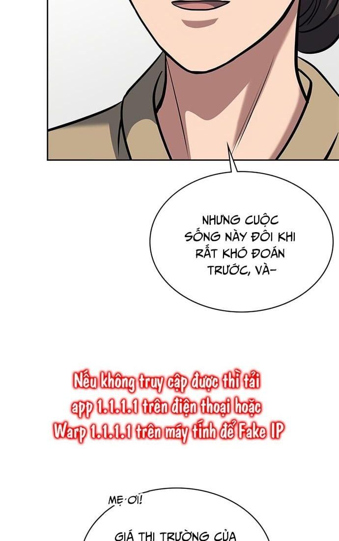 đọc truyện Cảnh Sát Thiên Tài Chuyển Sinh Chương 37 ảnh 60 tại Thiên Thai Truyện