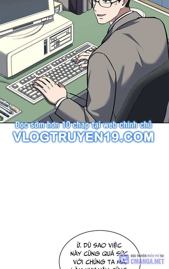 đọc truyện Cảnh Sát Thiên Tài Chuyển Sinh Chương 37 ảnh 8 tại Thiên Thai Truyện