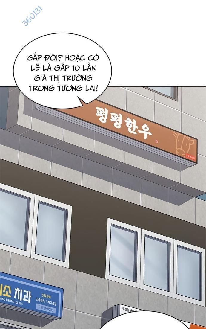 đọc truyện Cảnh Sát Thiên Tài Chuyển Sinh Chương 37 ảnh 63 tại Thiên Thai Truyện