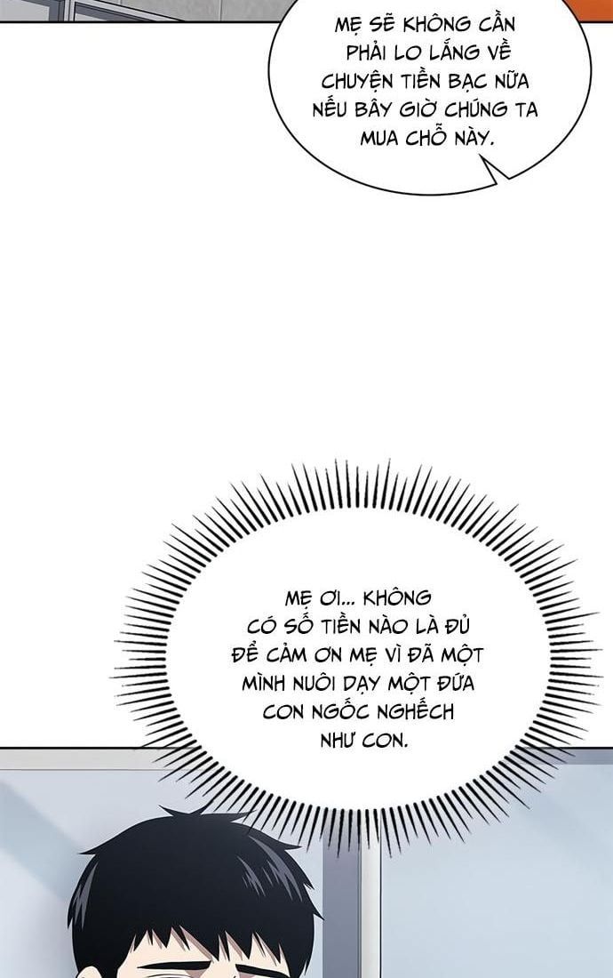 đọc truyện Cảnh Sát Thiên Tài Chuyển Sinh Chương 37 ảnh 64 tại Thiên Thai Truyện