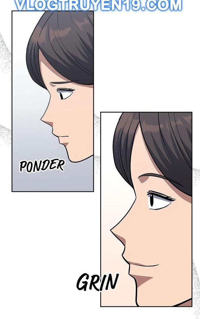 đọc truyện Cảnh Sát Thiên Tài Chuyển Sinh Chương 37 ảnh 66 tại Thiên Thai Truyện