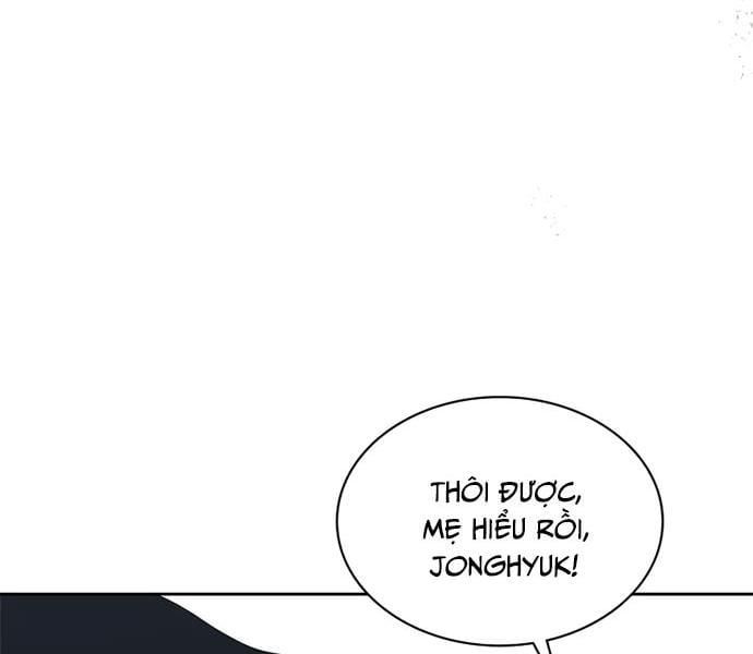 đọc truyện Cảnh Sát Thiên Tài Chuyển Sinh Chương 37 ảnh 67 tại Thiên Thai Truyện