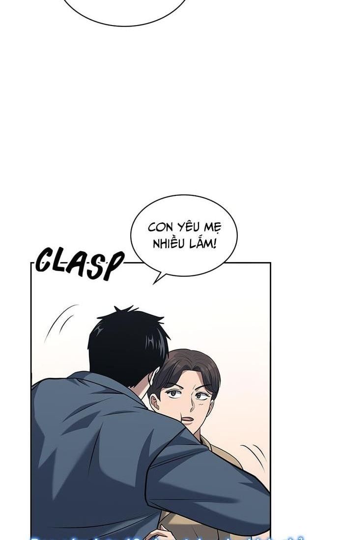 đọc truyện Cảnh Sát Thiên Tài Chuyển Sinh Chương 37 ảnh 69 tại Thiên Thai Truyện