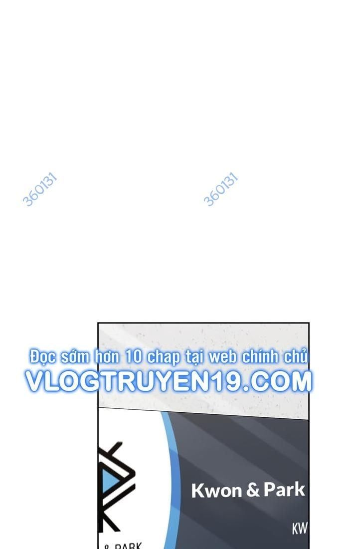 đọc truyện Cảnh Sát Thiên Tài Chuyển Sinh Chương 37 ảnh 73 tại Thiên Thai Truyện