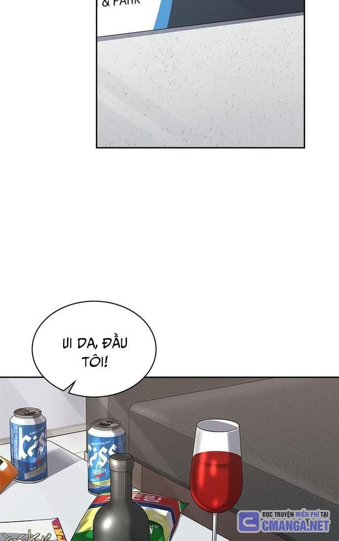 đọc truyện Cảnh Sát Thiên Tài Chuyển Sinh Chương 37 ảnh 74 tại Thiên Thai Truyện