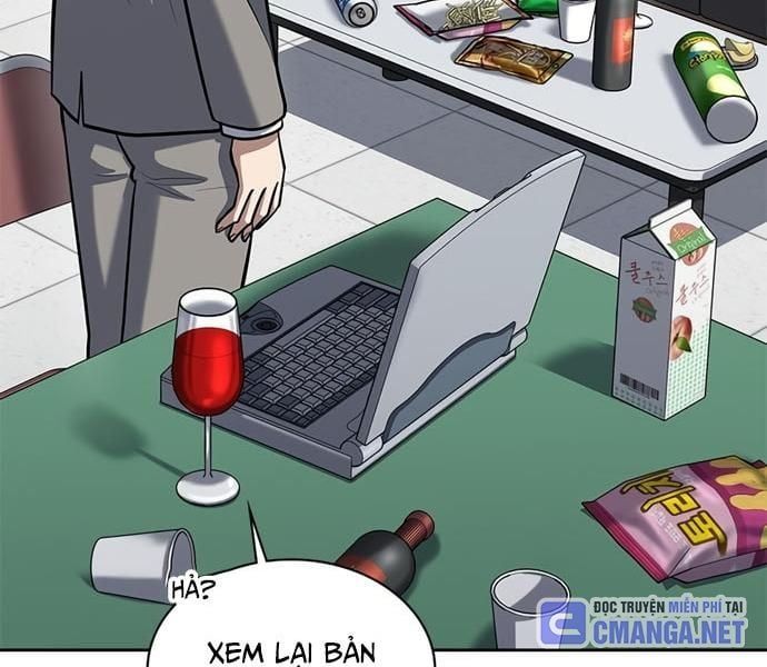 đọc truyện Cảnh Sát Thiên Tài Chuyển Sinh Chương 37 ảnh 77 tại Thiên Thai Truyện