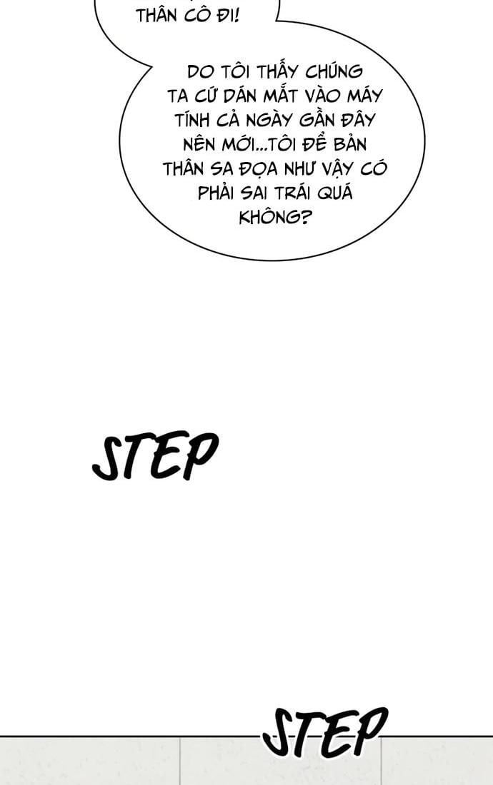 đọc truyện Cảnh Sát Thiên Tài Chuyển Sinh Chương 37 ảnh 78 tại Thiên Thai Truyện