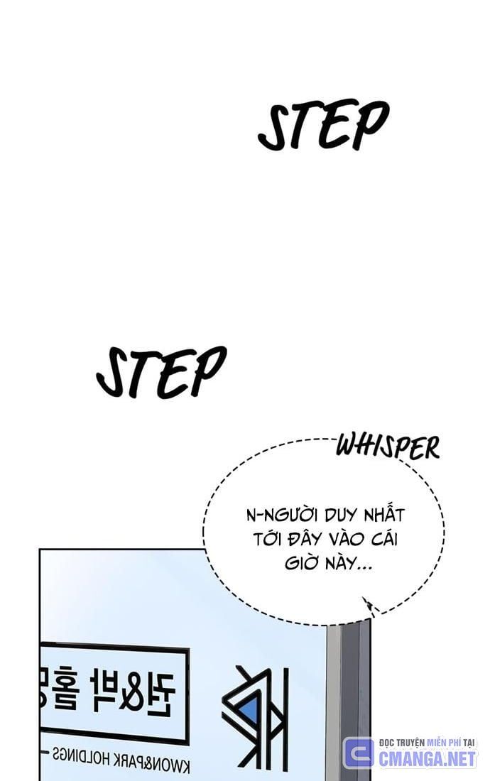 đọc truyện Cảnh Sát Thiên Tài Chuyển Sinh Chương 37 ảnh 80 tại Thiên Thai Truyện