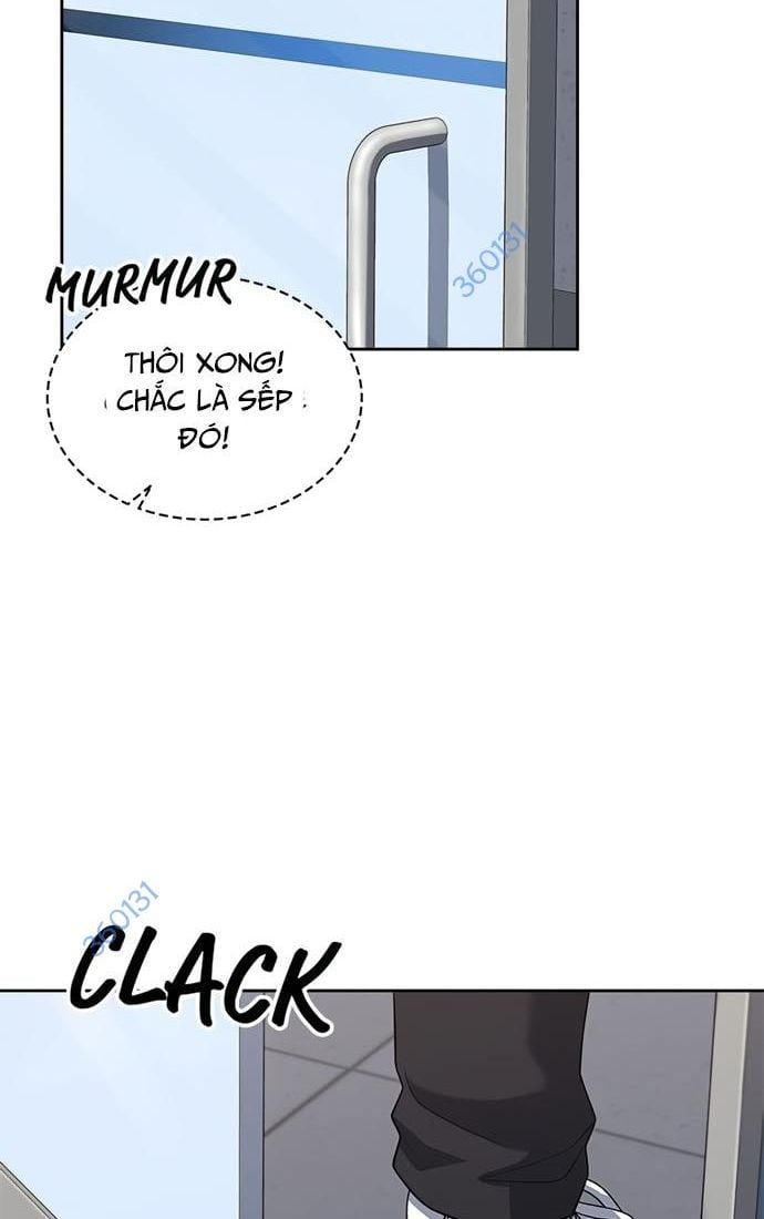 đọc truyện Cảnh Sát Thiên Tài Chuyển Sinh Chương 37 ảnh 81 tại Thiên Thai Truyện