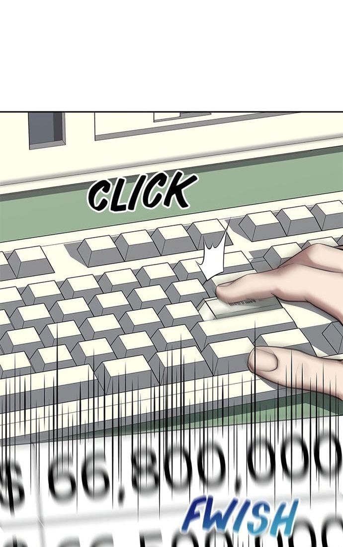 đọc truyện Cảnh Sát Thiên Tài Chuyển Sinh Chương 37 ảnh 10 tại Thiên Thai Truyện