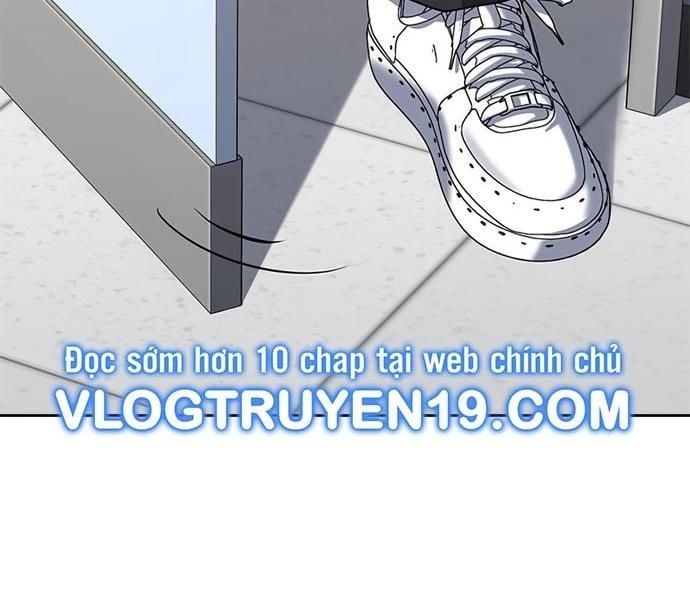 đọc truyện Cảnh Sát Thiên Tài Chuyển Sinh Chương 37 ảnh 82 tại Thiên Thai Truyện