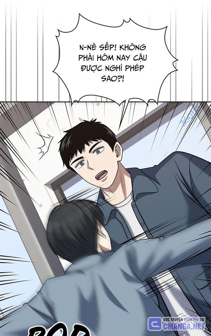 đọc truyện Cảnh Sát Thiên Tài Chuyển Sinh Chương 37 ảnh 83 tại Thiên Thai Truyện