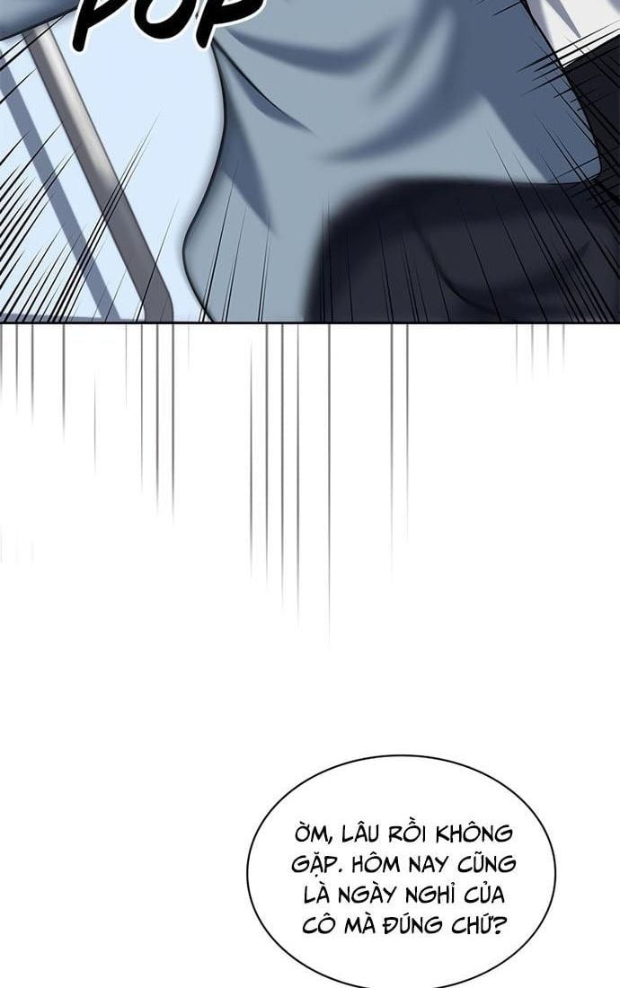 đọc truyện Cảnh Sát Thiên Tài Chuyển Sinh Chương 37 ảnh 84 tại Thiên Thai Truyện