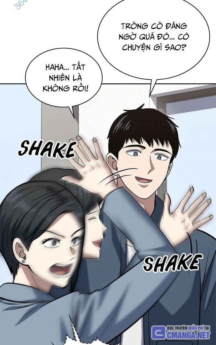 đọc truyện Cảnh Sát Thiên Tài Chuyển Sinh Chương 37 ảnh 86 tại Thiên Thai Truyện