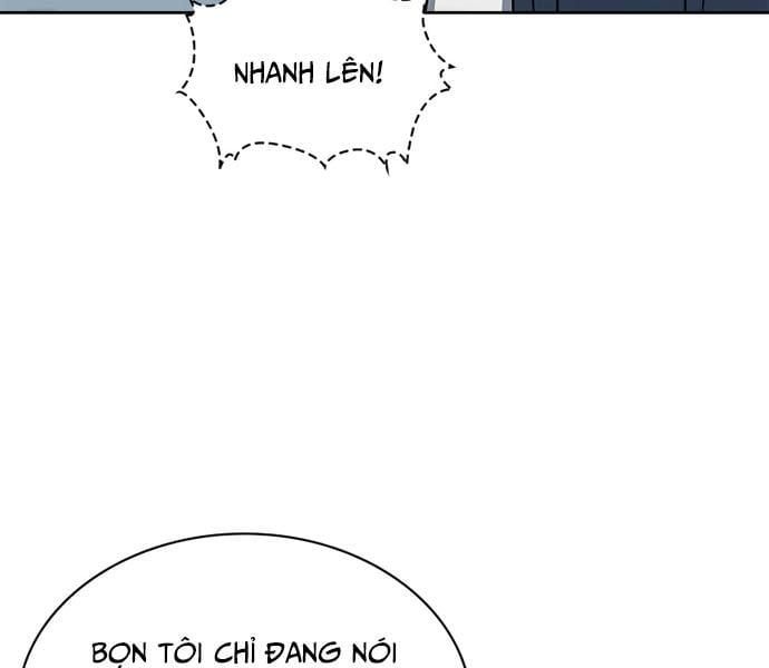 đọc truyện Cảnh Sát Thiên Tài Chuyển Sinh Chương 37 ảnh 87 tại Thiên Thai Truyện