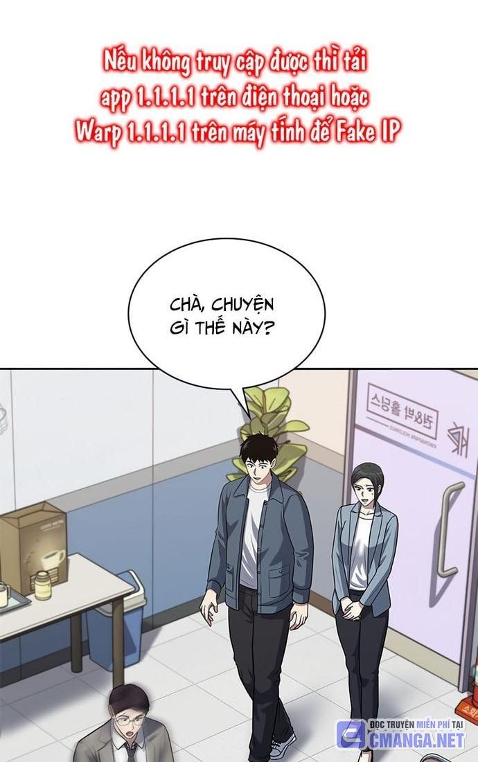 đọc truyện Cảnh Sát Thiên Tài Chuyển Sinh Chương 37 ảnh 89 tại Thiên Thai Truyện