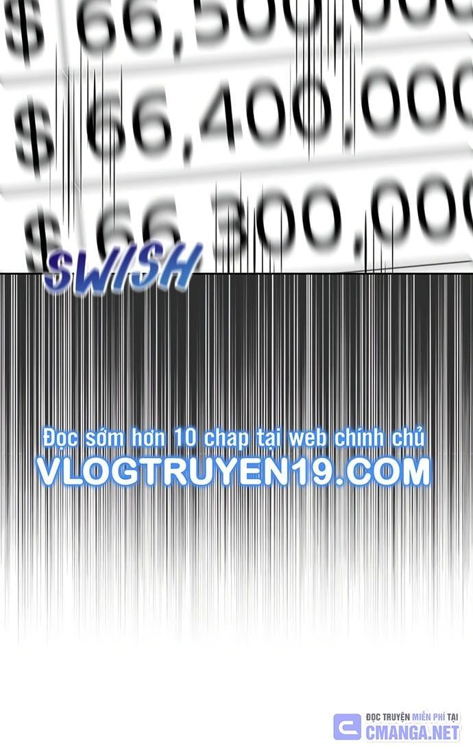 đọc truyện Cảnh Sát Thiên Tài Chuyển Sinh Chương 37 ảnh 11 tại Thiên Thai Truyện