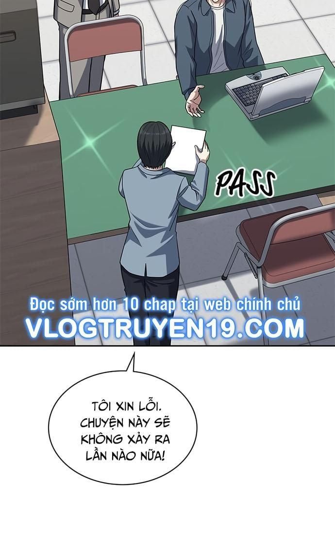 đọc truyện Cảnh Sát Thiên Tài Chuyển Sinh Chương 37 ảnh 93 tại Thiên Thai Truyện