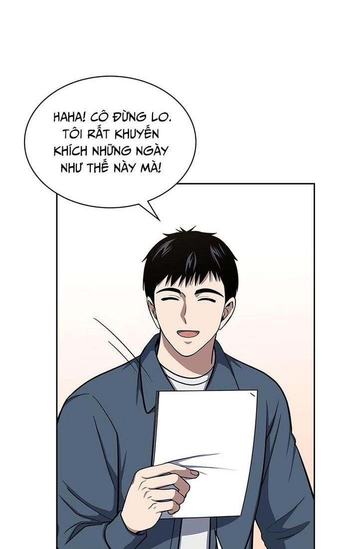 đọc truyện Cảnh Sát Thiên Tài Chuyển Sinh Chương 37 ảnh 94 tại Thiên Thai Truyện