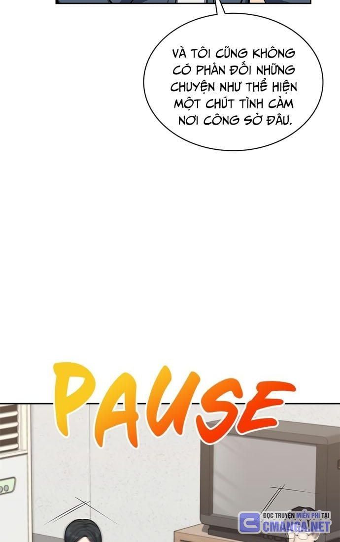 đọc truyện Cảnh Sát Thiên Tài Chuyển Sinh Chương 37 ảnh 95 tại Thiên Thai Truyện