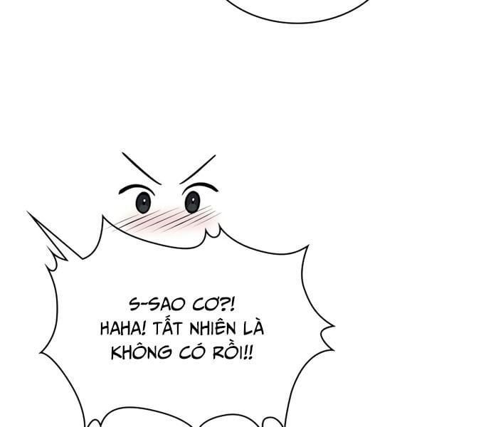 đọc truyện Cảnh Sát Thiên Tài Chuyển Sinh Chương 37 ảnh 97 tại Thiên Thai Truyện