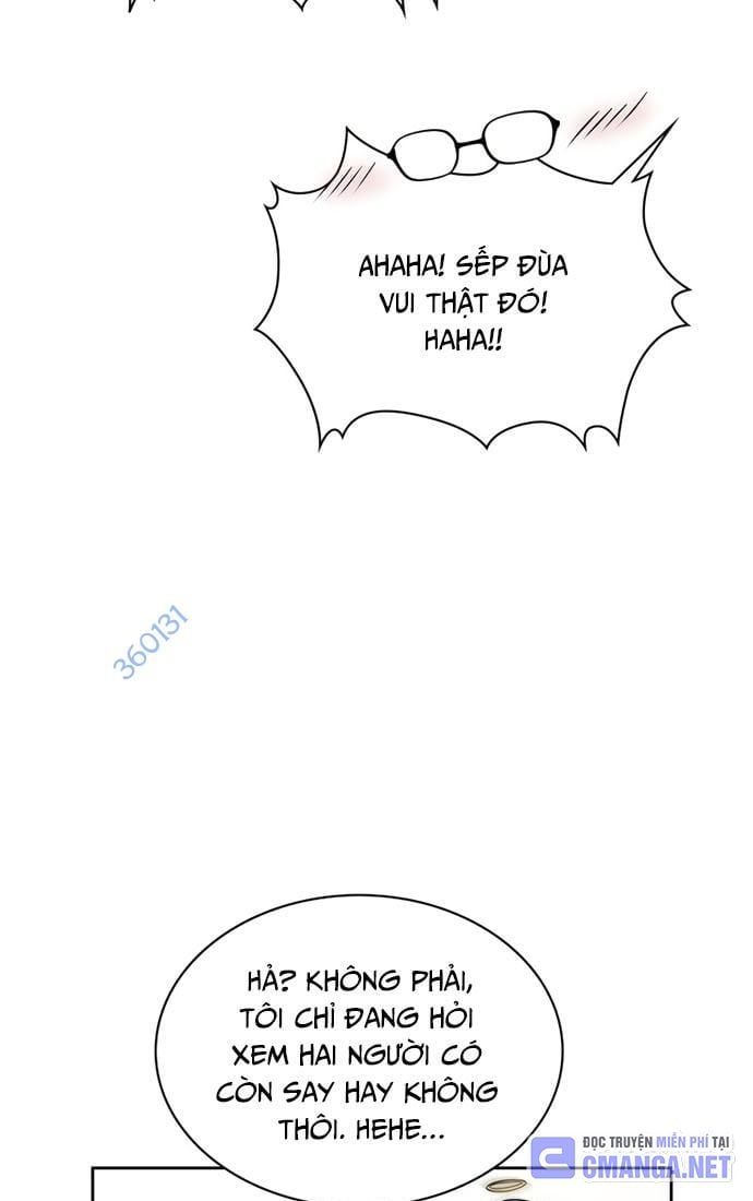 đọc truyện Cảnh Sát Thiên Tài Chuyển Sinh Chương 37 ảnh 98 tại Thiên Thai Truyện