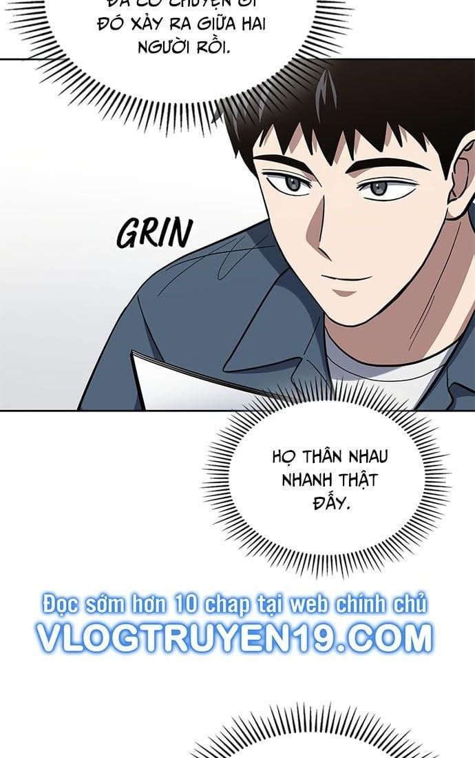 đọc truyện Cảnh Sát Thiên Tài Chuyển Sinh Chương 37 ảnh 100 tại Thiên Thai Truyện