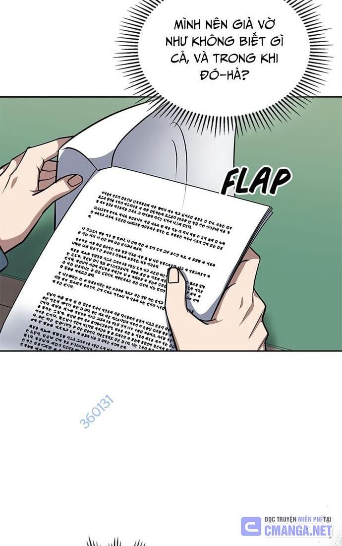 đọc truyện Cảnh Sát Thiên Tài Chuyển Sinh Chương 37 ảnh 101 tại Thiên Thai Truyện