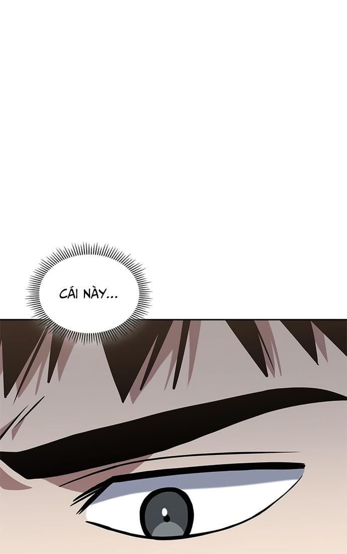 đọc truyện Cảnh Sát Thiên Tài Chuyển Sinh Chương 38 ảnh 3 tại Thiên Thai Truyện