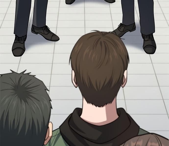 đọc truyện Cảnh Sát Thiên Tài Chuyển Sinh Chương 38 ảnh 102 tại Thiên Thai Truyện