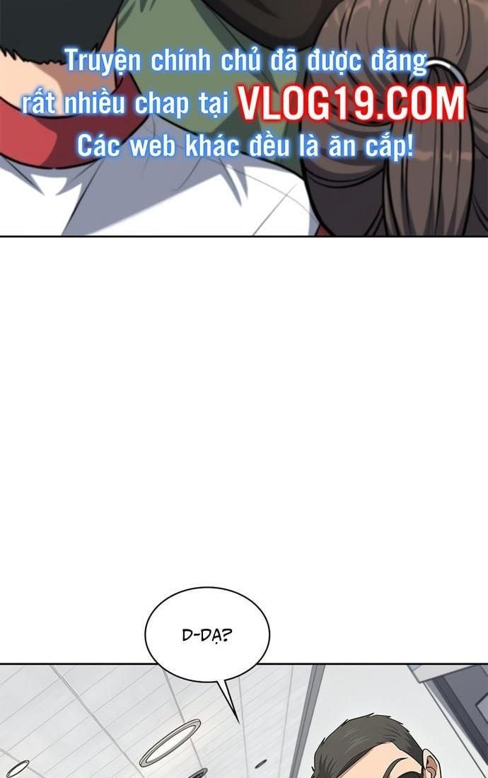 đọc truyện Cảnh Sát Thiên Tài Chuyển Sinh Chương 38 ảnh 103 tại Thiên Thai Truyện