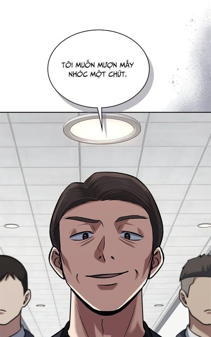 đọc truyện Cảnh Sát Thiên Tài Chuyển Sinh Chương 38 ảnh 105 tại Thiên Thai Truyện