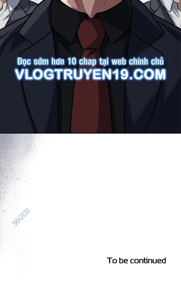 đọc truyện Cảnh Sát Thiên Tài Chuyển Sinh Chương 38 ảnh 106 tại Thiên Thai Truyện