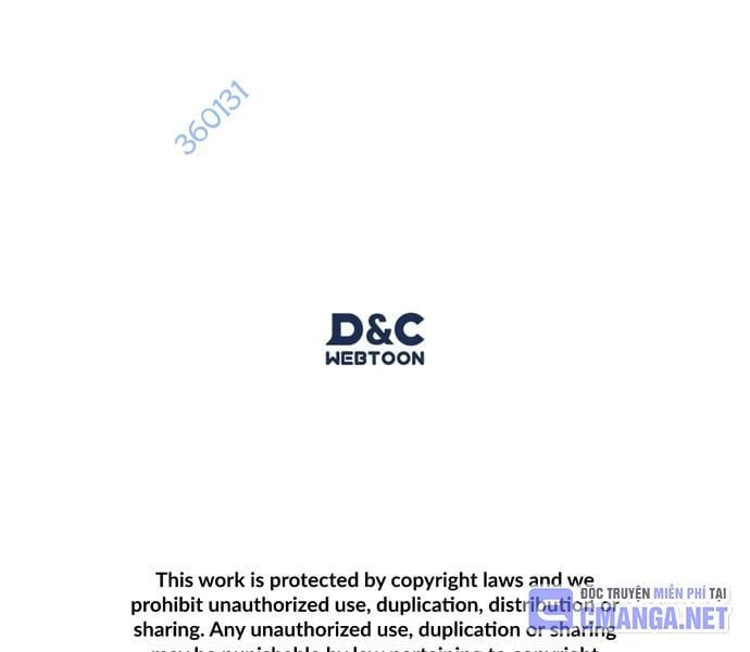 đọc truyện Cảnh Sát Thiên Tài Chuyển Sinh Chương 38 ảnh 107 tại Thiên Thai Truyện