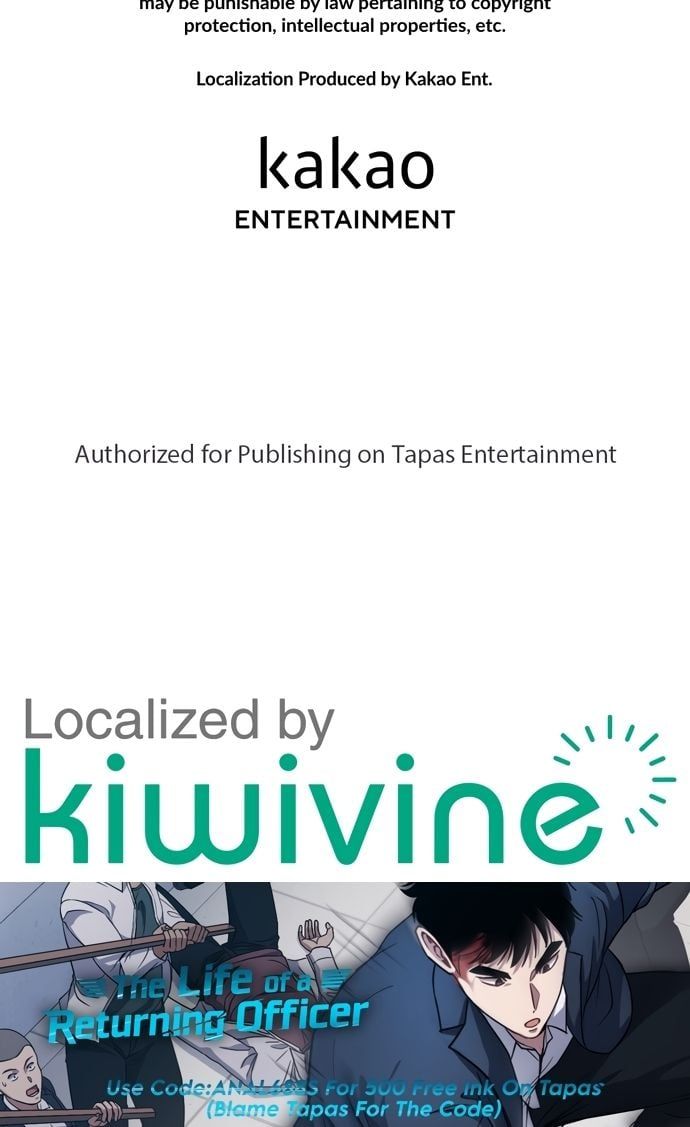 đọc truyện Cảnh Sát Thiên Tài Chuyển Sinh Chương 38 ảnh 108 tại Thiên Thai Truyện