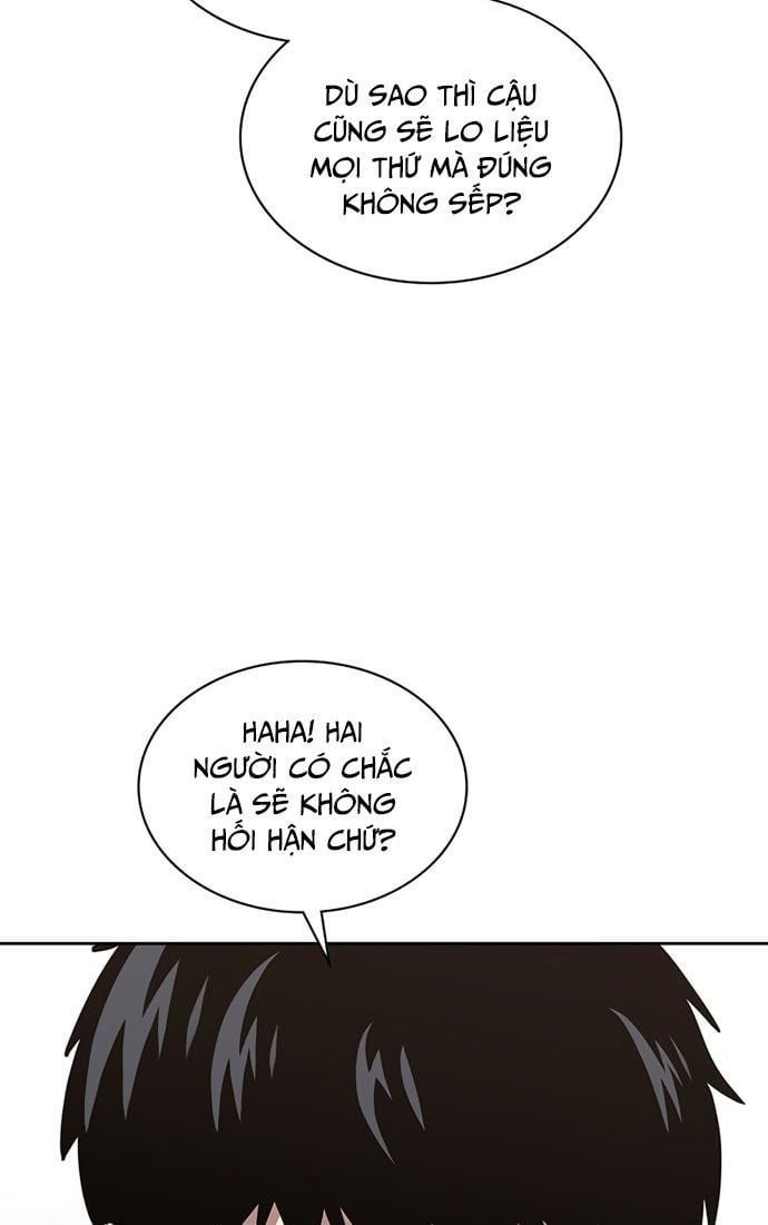 đọc truyện Cảnh Sát Thiên Tài Chuyển Sinh Chương 38 ảnh 13 tại Thiên Thai Truyện