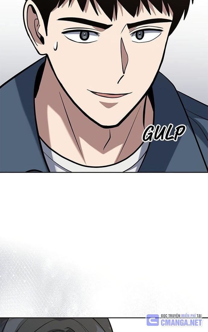 đọc truyện Cảnh Sát Thiên Tài Chuyển Sinh Chương 38 ảnh 14 tại Thiên Thai Truyện