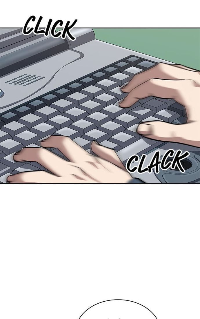 đọc truyện Cảnh Sát Thiên Tài Chuyển Sinh Chương 38 ảnh 18 tại Thiên Thai Truyện