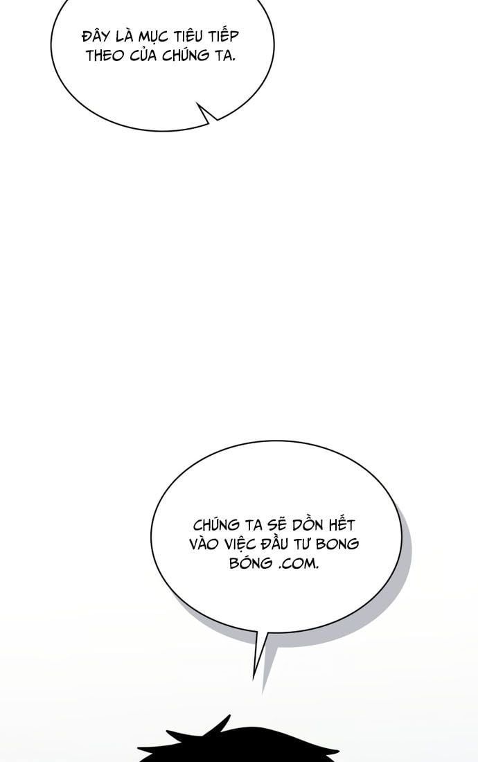 đọc truyện Cảnh Sát Thiên Tài Chuyển Sinh Chương 38 ảnh 21 tại Thiên Thai Truyện