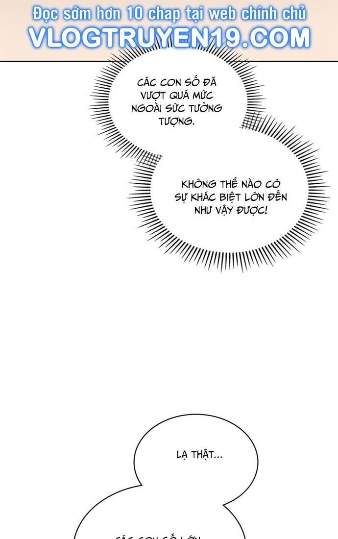 đọc truyện Cảnh Sát Thiên Tài Chuyển Sinh Chương 38 ảnh 4 tại Thiên Thai Truyện