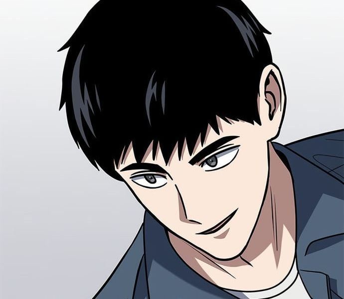 đọc truyện Cảnh Sát Thiên Tài Chuyển Sinh Chương 38 ảnh 22 tại Thiên Thai Truyện