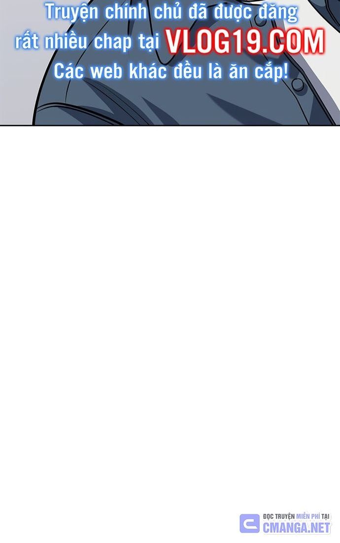 đọc truyện Cảnh Sát Thiên Tài Chuyển Sinh Chương 38 ảnh 23 tại Thiên Thai Truyện