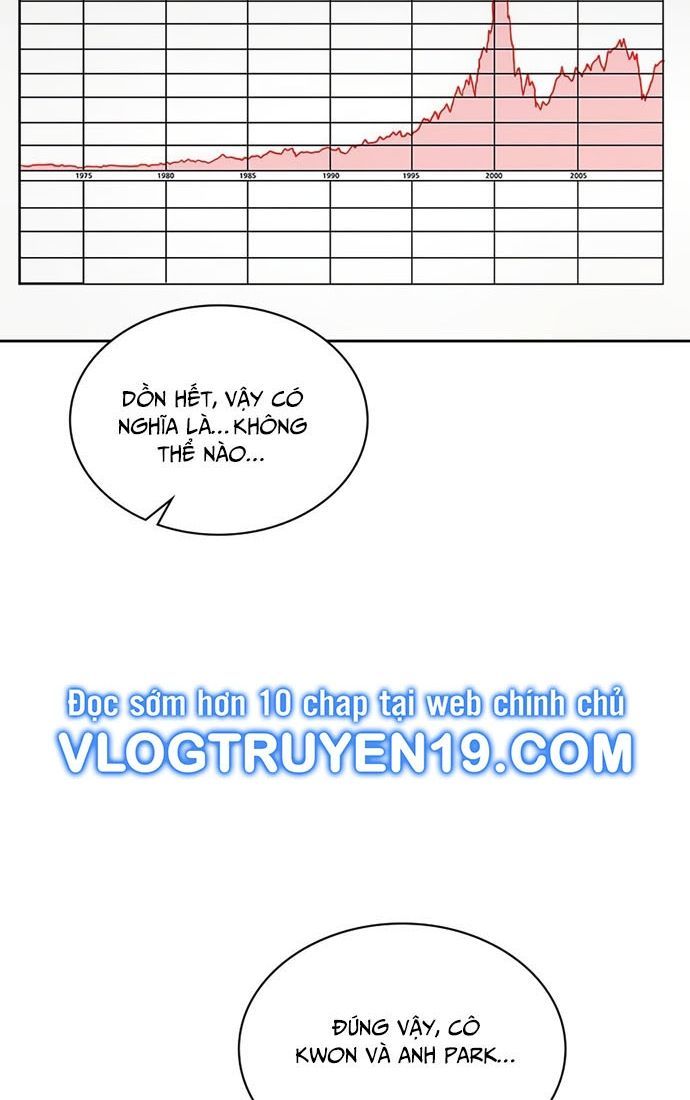 đọc truyện Cảnh Sát Thiên Tài Chuyển Sinh Chương 38 ảnh 25 tại Thiên Thai Truyện