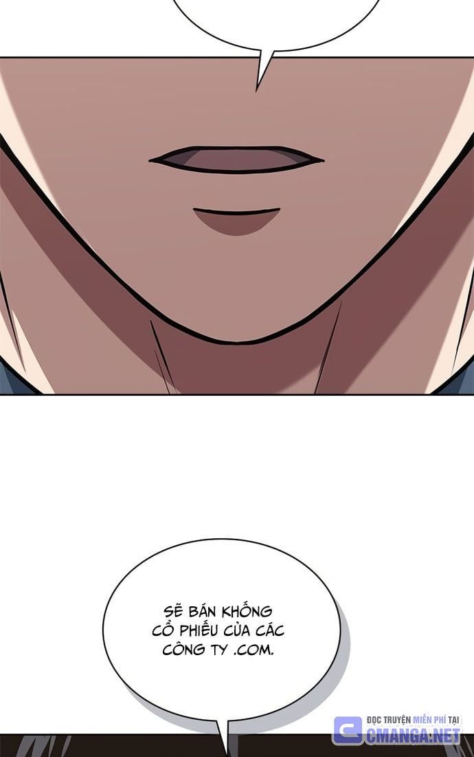 đọc truyện Cảnh Sát Thiên Tài Chuyển Sinh Chương 38 ảnh 26 tại Thiên Thai Truyện