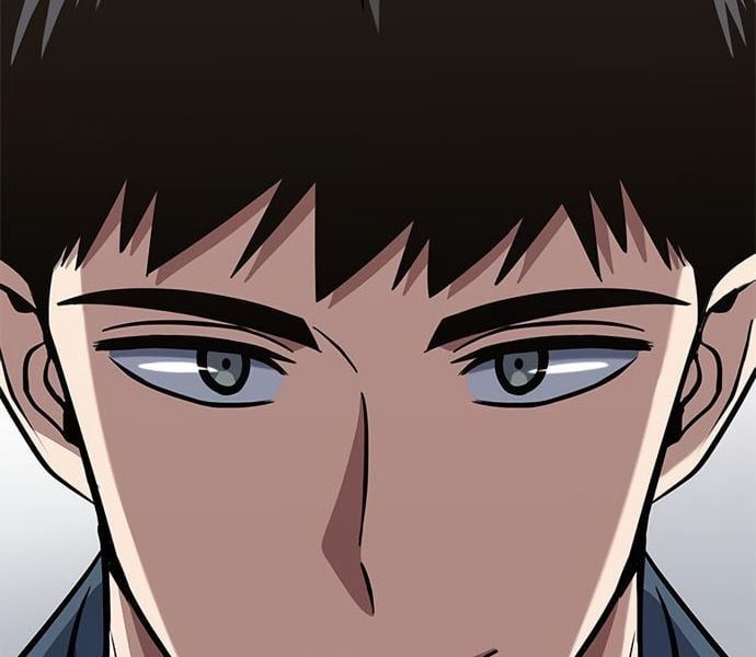 đọc truyện Cảnh Sát Thiên Tài Chuyển Sinh Chương 38 ảnh 27 tại Thiên Thai Truyện