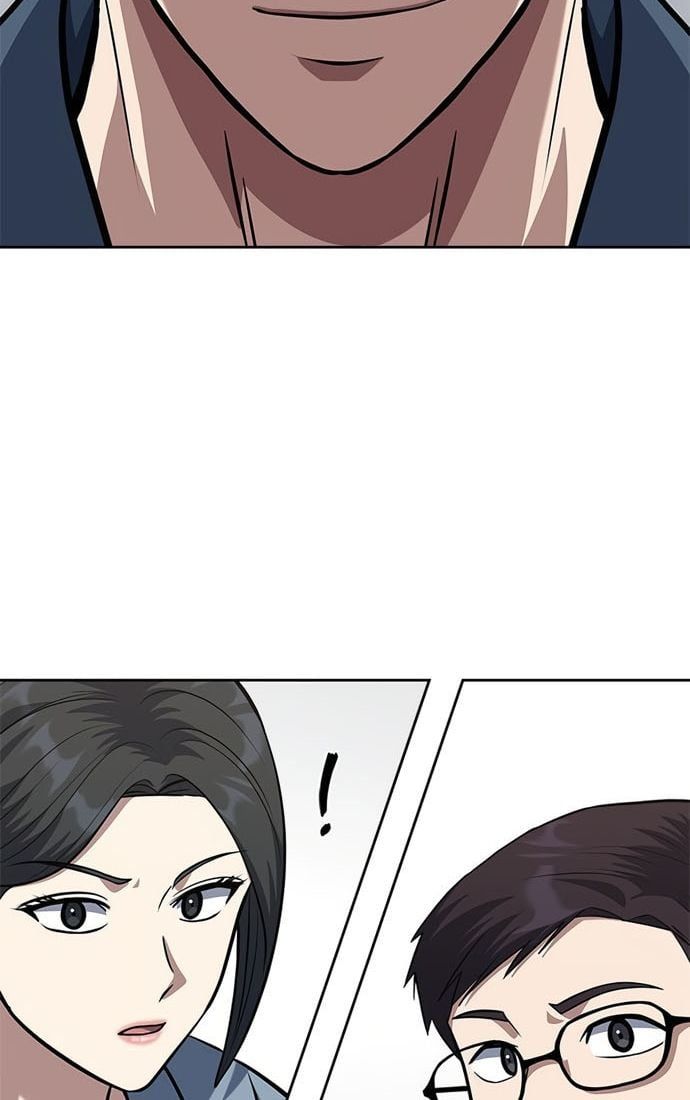 đọc truyện Cảnh Sát Thiên Tài Chuyển Sinh Chương 38 ảnh 28 tại Thiên Thai Truyện