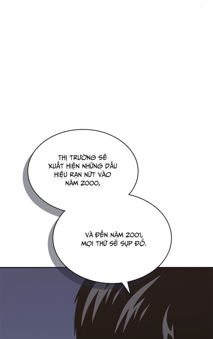 đọc truyện Cảnh Sát Thiên Tài Chuyển Sinh Chương 38 ảnh 30 tại Thiên Thai Truyện