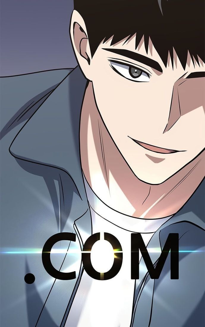 đọc truyện Cảnh Sát Thiên Tài Chuyển Sinh Chương 38 ảnh 31 tại Thiên Thai Truyện