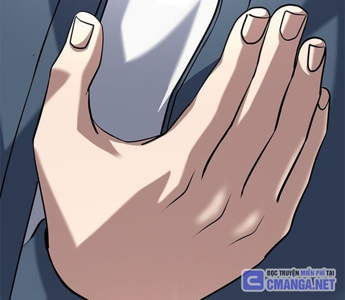 đọc truyện Cảnh Sát Thiên Tài Chuyển Sinh Chương 38 ảnh 32 tại Thiên Thai Truyện