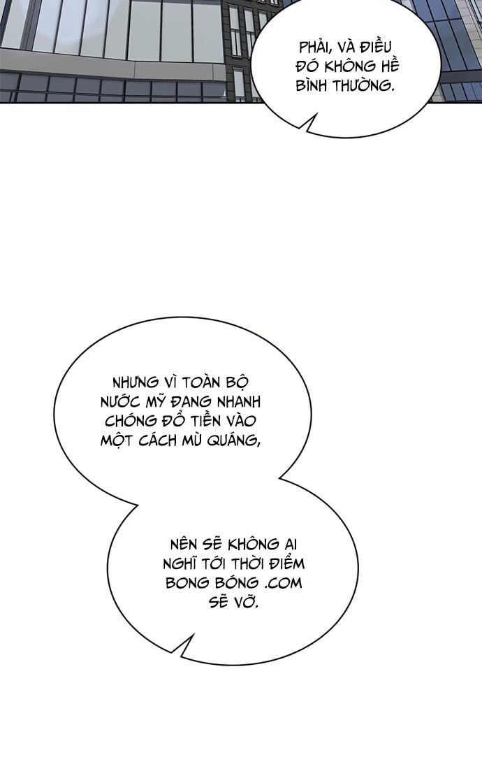 đọc truyện Cảnh Sát Thiên Tài Chuyển Sinh Chương 38 ảnh 34 tại Thiên Thai Truyện